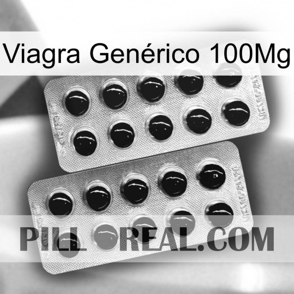 Viagra Genérico 100Mg new08.jpg